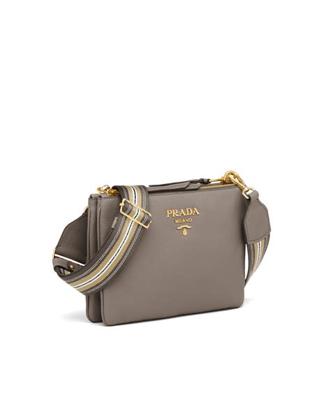 prada crossbody bag 2022|Prada shoulder crossbody bag.